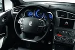 DS DS4 I 1.2 THP 130 KM — zdjęcie 7