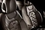 DS DS4 I 1.6 THP 163 KM — zdjęcie 3