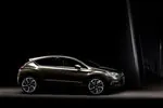DS DS4 I 1.6 THP 163 KM — zdjęcie 7
