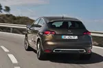 DS DS4 I 1.6 THP 163 KM — zdjęcie 8