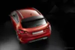 DS DS4 I Crossback 2.0 BlueHDI 180 KM — zdjęcie 2