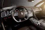 DS DS5 I 1.6 HDI 112 KM — zdjęcie 8