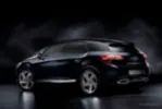 DS DS5 I FL 1.6 BlueHDI 120 KM — zdjęcie 3