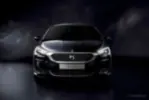 DS DS5 I FL 1.6 BlueHDI 120 KM — zdjęcie 4
