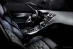 DS DS5 I FL 1.6 BlueHDI 120 KM — zdjęcie 5
