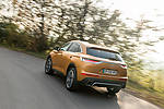 DS DS7 Crossback 1.6 PureTech 225 KM