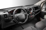 Citroen Jumper II L3H3 2.2 HDI 150 KM