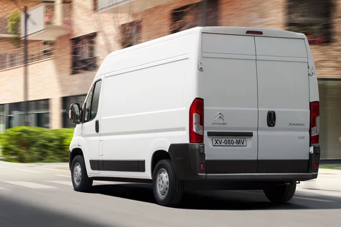 Zdjęcie 9