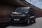 Citroen e-Spacetourer EV 136 75kWh — zdjęcie 1