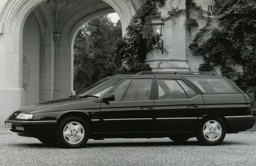 Zdjęcie 5