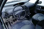 Citroen Xsara Picasso I 1.6 110 KM — zdjęcie 6