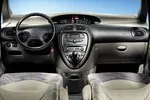 Citroen Xsara Picasso I 1.6 110 KM — zdjęcie 7