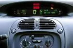 Citroen Xsara Picasso I 1.6 110 KM — zdjęcie 8