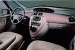 Citroen Xsara Picasso I 1.6 110 KM — zdjęcie 4