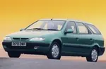 Citroen Xsara I 1.8I 101 KM — zdjęcie 1