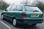 Citroen Xsara I 1.8I 101 KM — zdjęcie 4