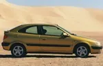 Citroen Xsara I 1.8I 16V 110 KM — zdjęcie 2