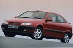 Citroen Xsara I 1.8I 16V 110 KM — zdjęcie 1