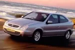 Citroen Xsara II 1.4i 75 KM — zdjęcie 2