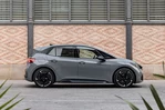 Cupra Born e-Boost 231 KM
