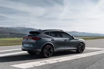 Cupra Formentor 1.5 TSI 150 KM