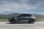 Cupra Formentor 1.4 eHybrid 204 KM