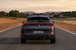 Cupra Formentor 1.4 eHybrid 204 KM