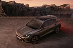 Cupra Formentor FL 1.5 eTSI MHEV 150 KM