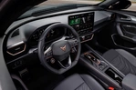 Cupra Formentor FL 1.5 TSI 150 KM