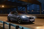 Cupra Leon 1.5 eTSI MHEV 150 KM