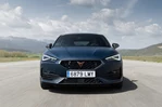Cupra Leon 1.5 eTSI MHEV 150 KM