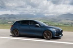 Cupra Leon 1.5 eTSI MHEV 150 KM