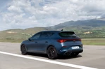 Cupra Leon 1.5 eTSI MHEV 150 KM