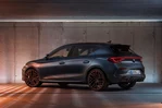 Cupra Leon 1.5 eTSI MHEV 150 KM