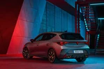 Cupra Leon FL 2.0 TDI 150 KM