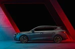 Cupra Leon FL 2.0 TDI 150 KM