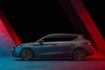 Cupra Leon FL 1.5 TSI 150 KM