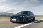 Cupra Leon 2.0 TDI 150 KM