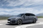 Cupra Leon 2.0 TDI 150 KM