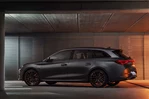 Cupra Leon 2.0 TDI 150 KM