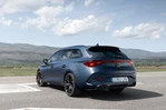 Cupra Leon 2.0 TDI 150 KM