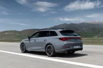 Cupra Leon 2.0 TDI 150 KM