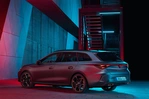 Cupra Leon FL VZ 2.0 TSI 333 KM