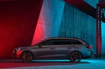 Cupra Leon FL VZ 2.0 TSI 333 KM