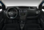 Dacia Dokker Stepway 1.2 TCE 115 KM — zdjęcie 2