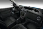 Dacia Dokker Stepway 1.2 TCE 115 KM — zdjęcie 3