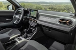 Dacia Duster III Eco-G 100 100 KM