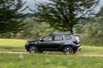 Dacia Duster II FL 1.0 TCe LPG 100 KM