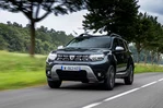 Dacia Duster II FL 1.3 TCe 150 KM