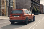 Dacia Jogger 1.0 TCe 110 KM